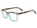 Cafe Lunettes CAFE3347 Eyeglasses