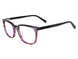 Cafe Lunettes CAFE3347 Eyeglasses