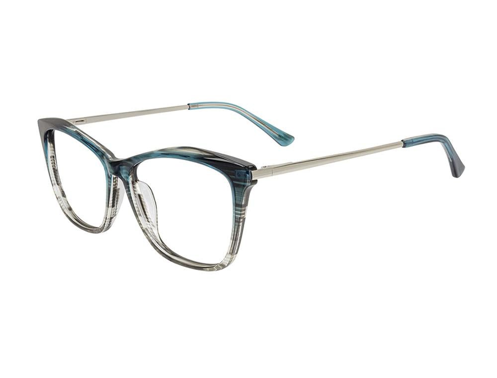 Cafe Lunettes CAFE3349 Eyeglasses