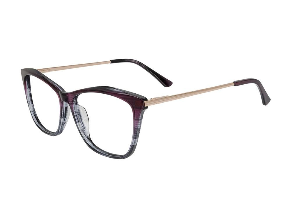 Cafe Lunettes CAFE3349 Eyeglasses