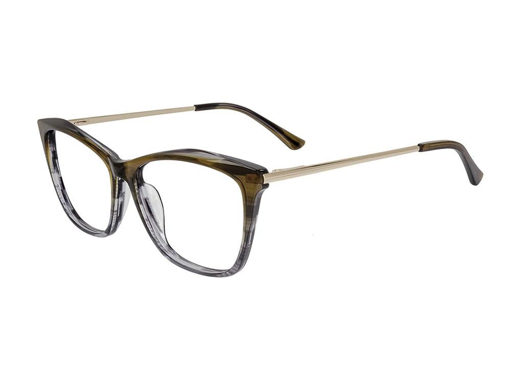 Cafe Lunettes CAFE3349 Eyeglasses