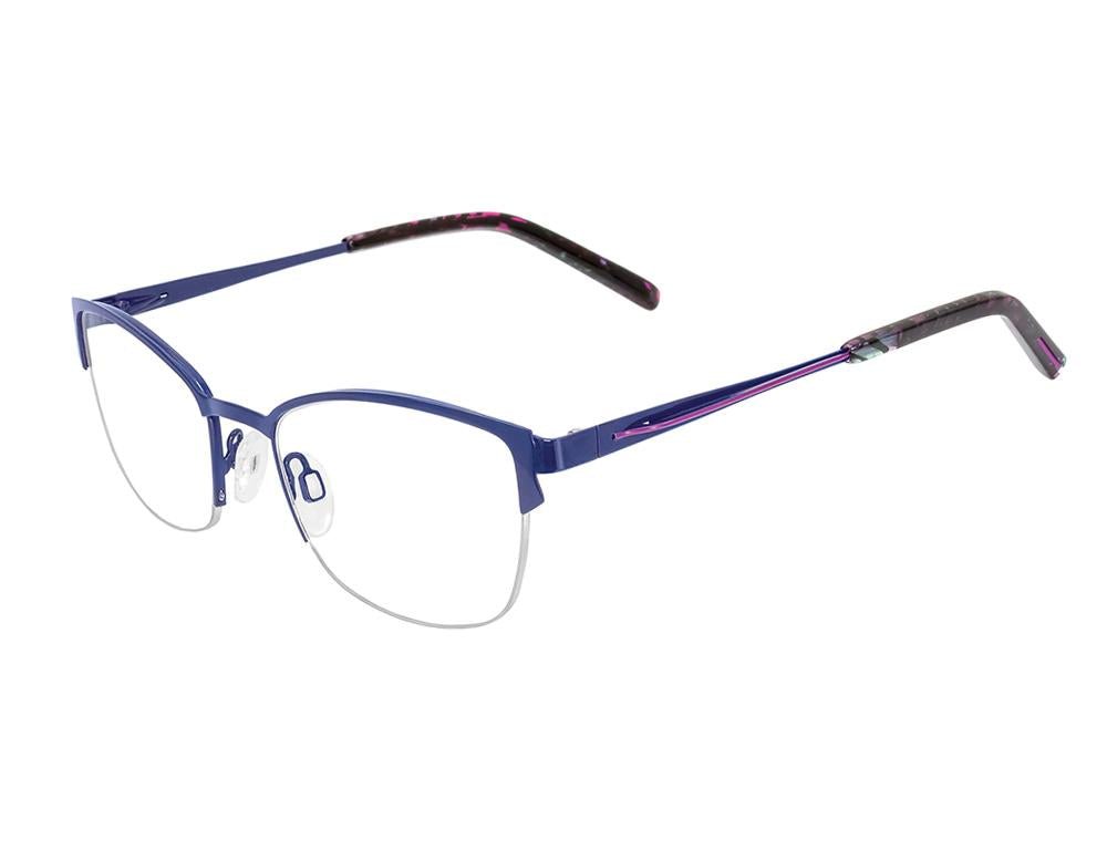 Cafe Lunettes CAFE3351 Eyeglasses