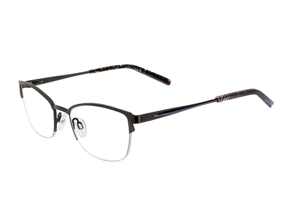 Cafe Lunettes CAFE3351 Eyeglasses