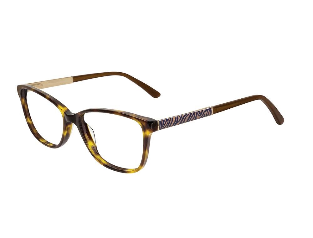 Cafe Lunettes CAFE3352 Eyeglasses