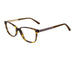 Cafe Lunettes CAFE3352 Eyeglasses