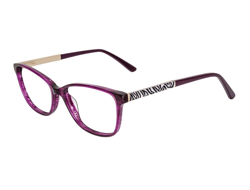 Cafe Lunettes CAFE3352 Eyeglasses