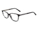 Cafe Lunettes CAFE3352 Eyeglasses