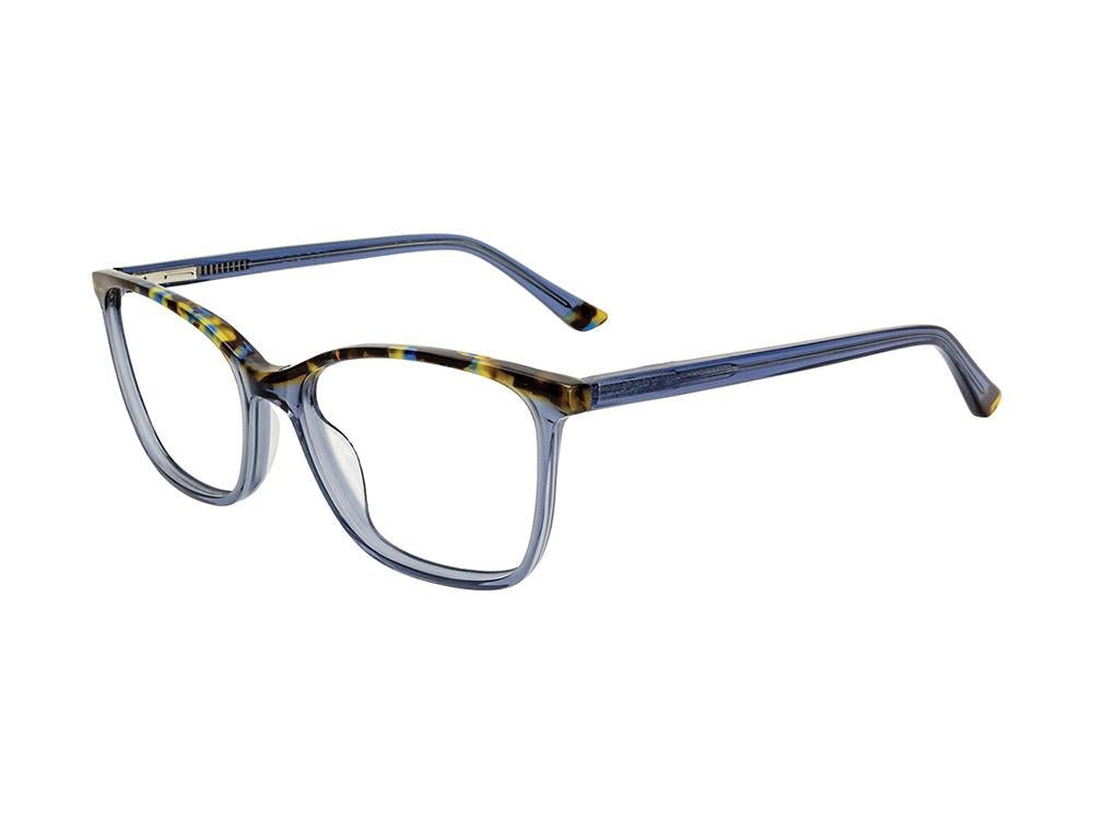 Cafe Lunettes CAFE3353 Eyeglasses