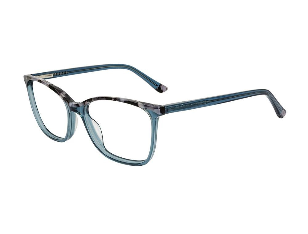 Cafe Lunettes CAFE3353 Eyeglasses