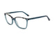 Cafe Lunettes CAFE3353 Eyeglasses