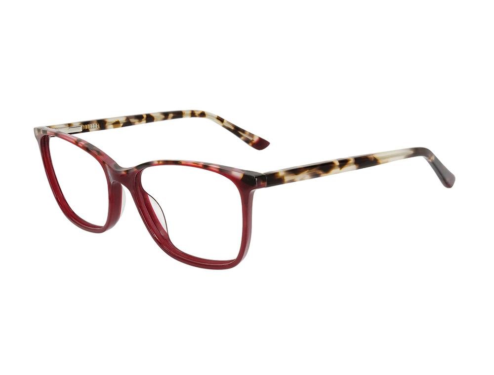 Cafe Lunettes CAFE3353 Eyeglasses