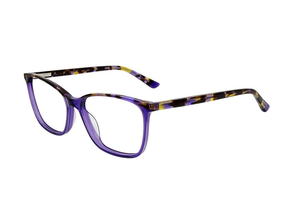 Cafe Lunettes CAFE3353 Eyeglasses