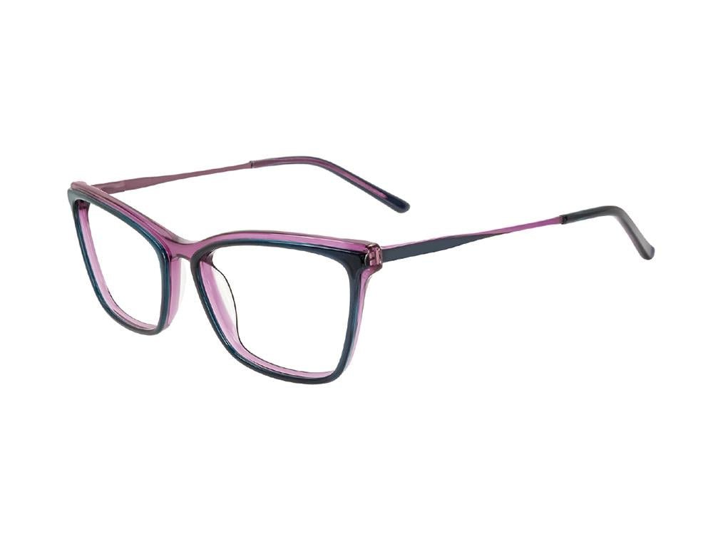 Cafe Lunettes CAFE3354 Eyeglasses