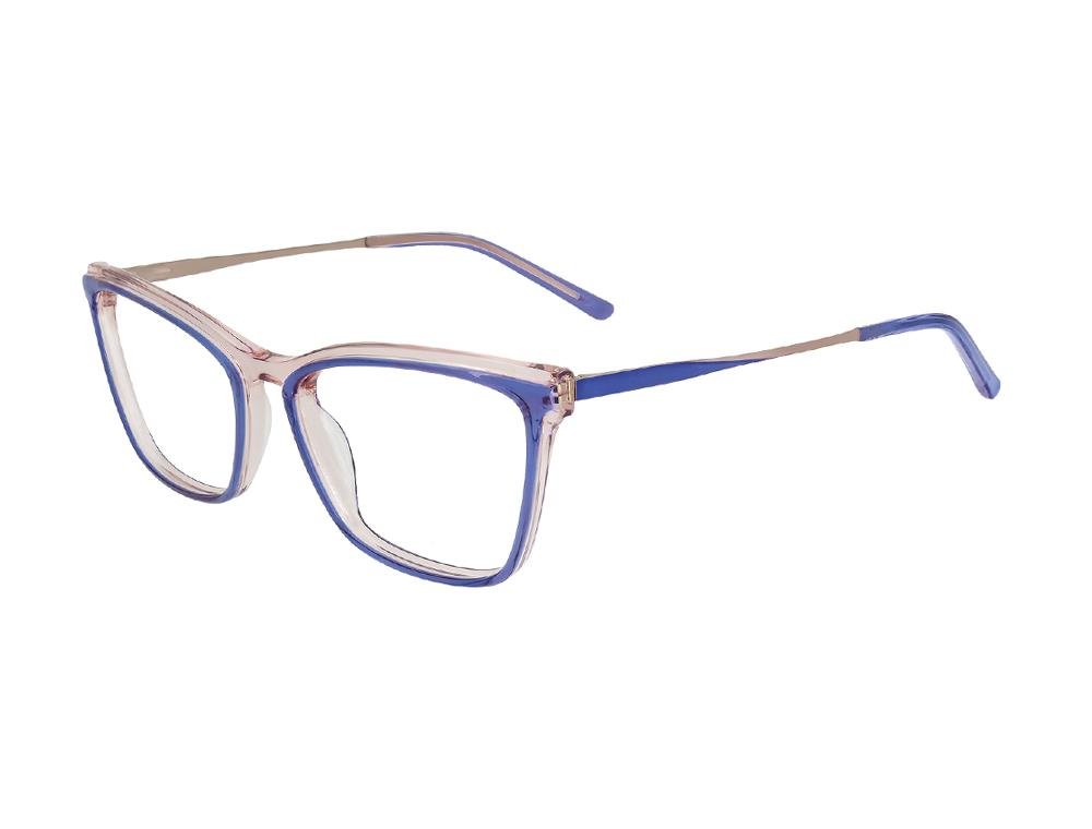 Cafe Lunettes CAFE3354 Eyeglasses