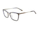 Cafe Lunettes CAFE3354 Eyeglasses