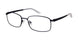 Callaway CAL-ALCANADA-TMM Eyeglasses