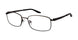 Callaway CAL-ALCANADA-TMM Eyeglasses