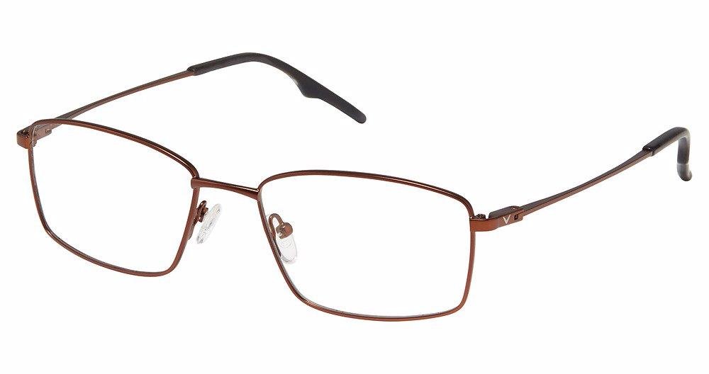 Callaway CAL-ARROWHEAD Eyeglasses