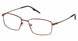 Callaway CAL-ARROWHEAD Eyeglasses