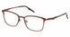 Callaway CAL-BOOKCLIFF Eyeglasses