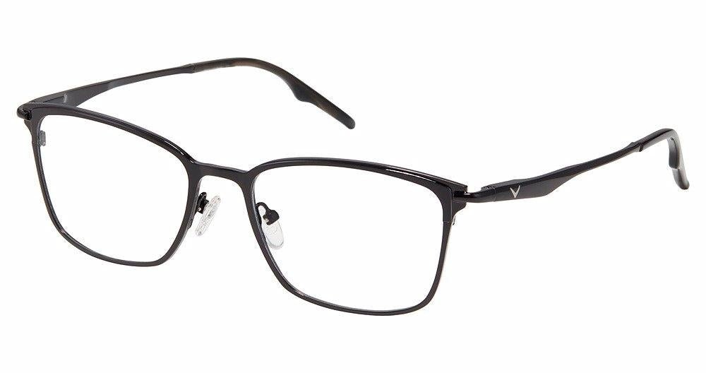 Callaway CAL-BOOKCLIFF Eyeglasses