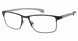 Callaway CAL-CHAPPELL Eyeglasses