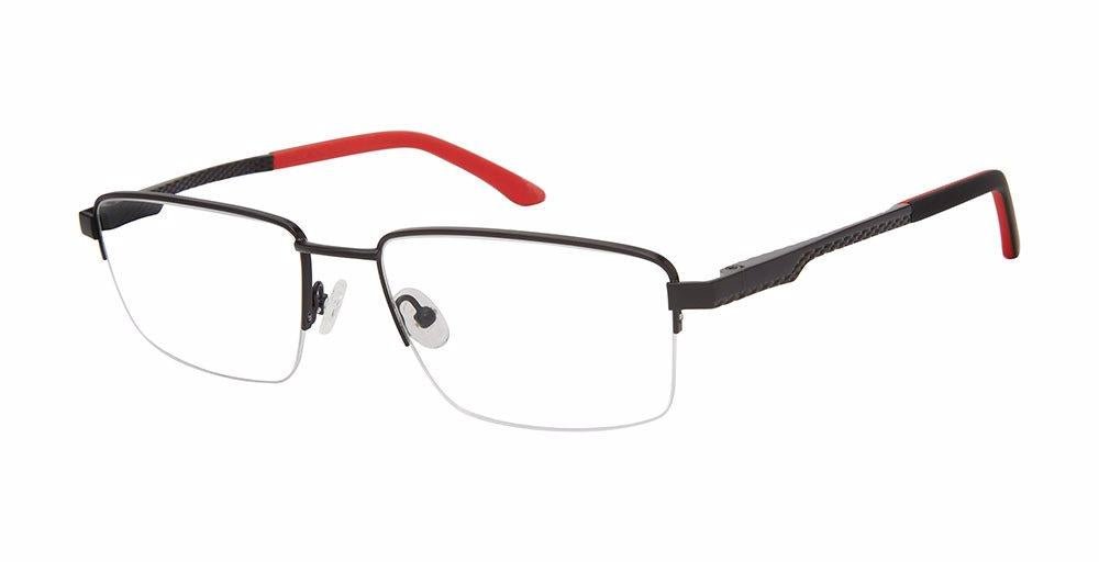 Callaway CAL-COLONIAL Eyeglasses