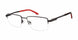 Callaway CAL-COLONIAL Eyeglasses