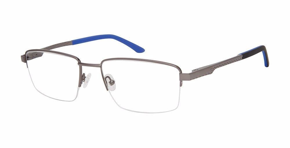 Callaway CAL-COLONIAL Eyeglasses