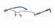 Callaway CAL-COLONIAL Eyeglasses