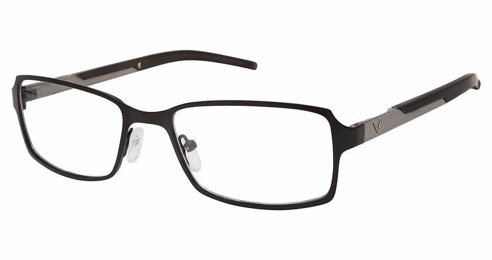 Callaway CAL-DIAL Eyeglasses