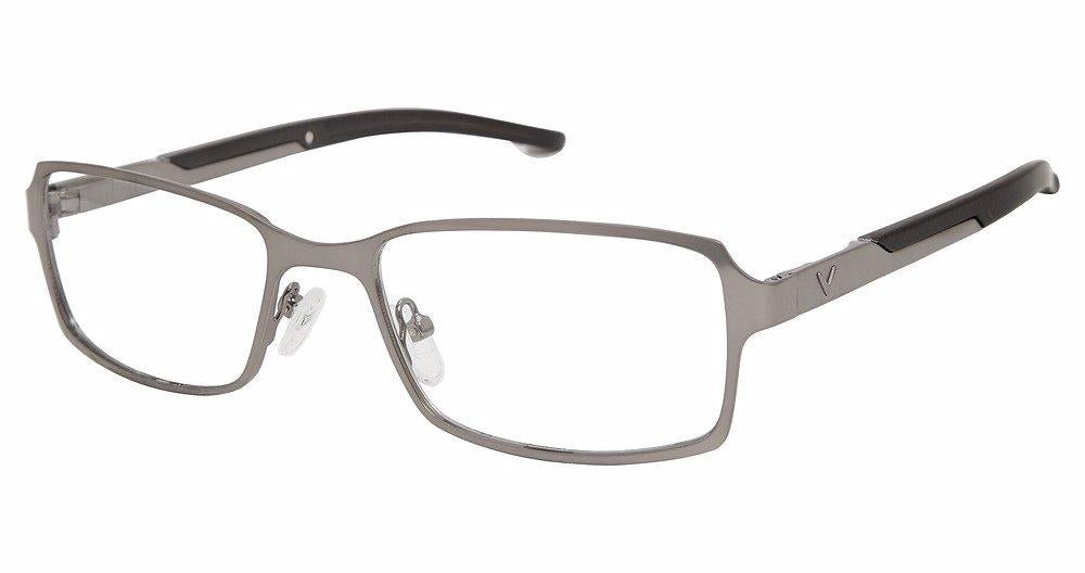 Callaway CAL-DIAL Eyeglasses