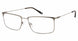 Callaway CAL-EXTREME-11-TMM Eyeglasses