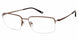 Callaway CAL-EXTREME-12-TMM Eyeglasses