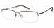 Callaway CAL-EXTREME-12-TMM Eyeglasses