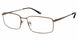 Callaway CAL-EXTREME-13-TMM Eyeglasses