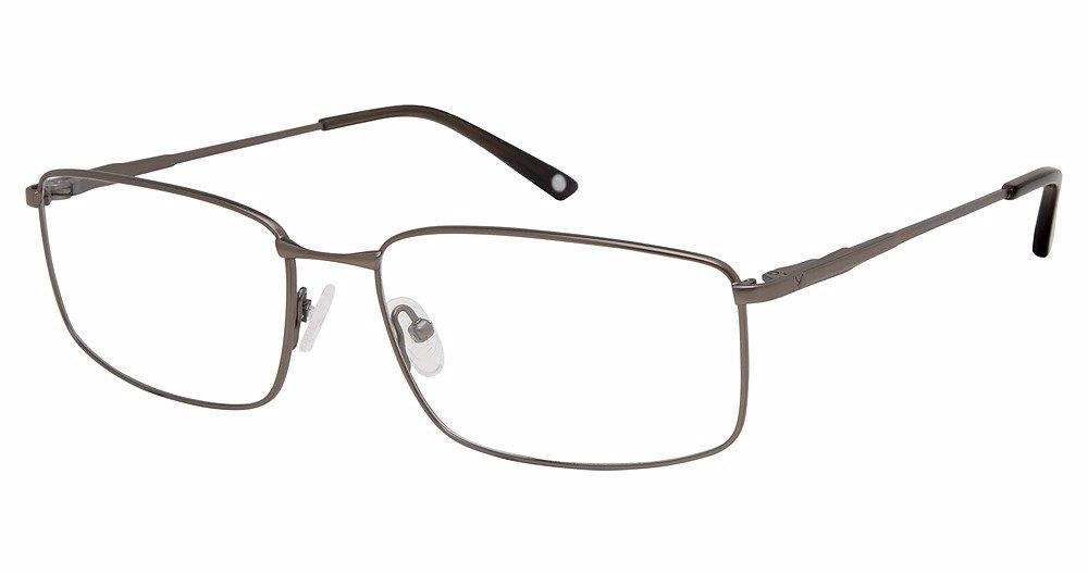 Callaway CAL-EXTREME-13-TMM Eyeglasses