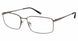 Callaway CAL-EXTREME-13-TMM Eyeglasses