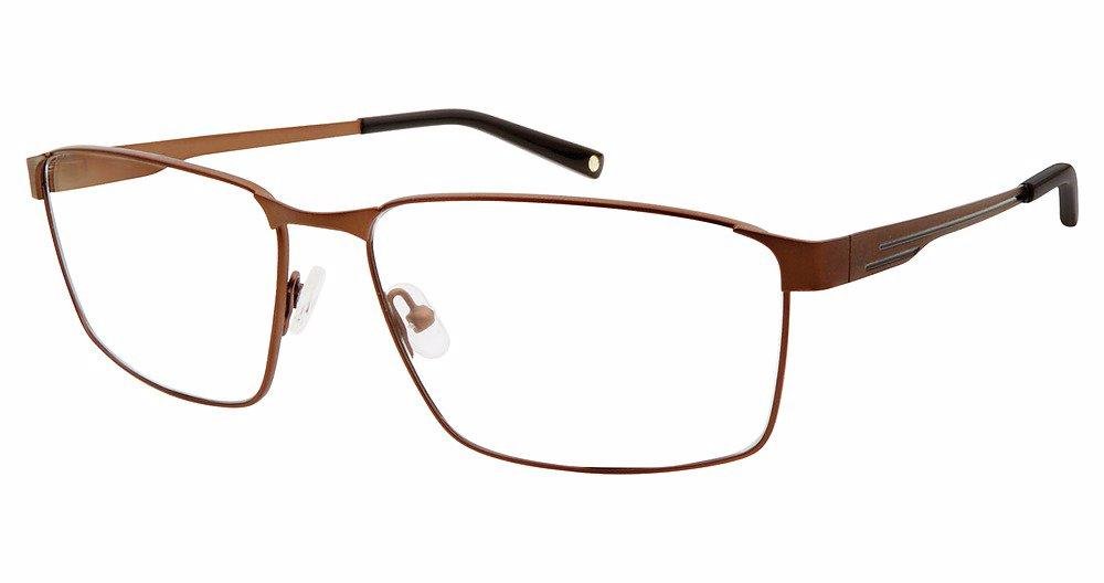 Callaway CAL-EXTREME-9 Eyeglasses