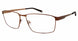 Callaway CAL-EXTREME-9 Eyeglasses