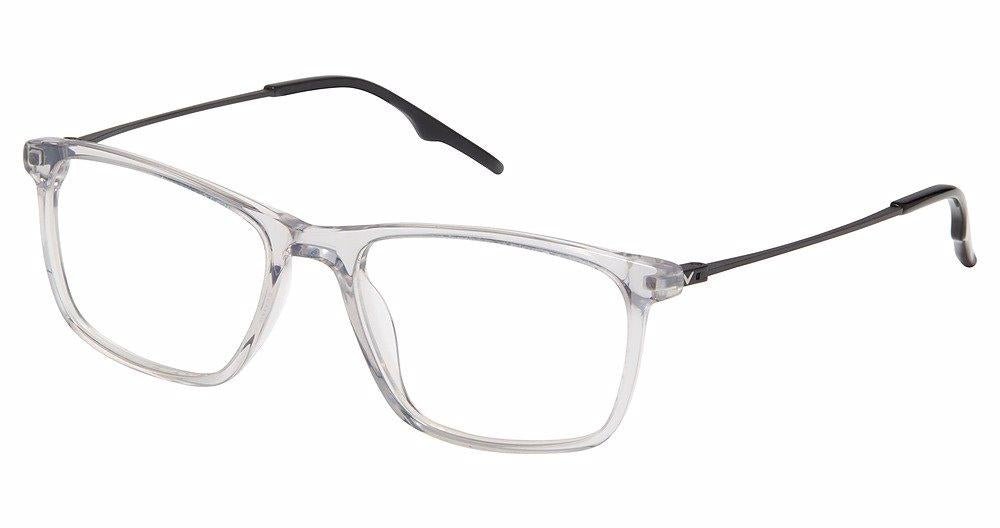 Callaway CAL-FOX-HILL Eyeglasses