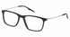 Callaway CAL-FOX-HILL Eyeglasses