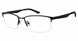 Callaway CAL-HARTWELL Eyeglasses