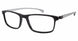 Callaway CAL-JAWBONE Eyeglasses