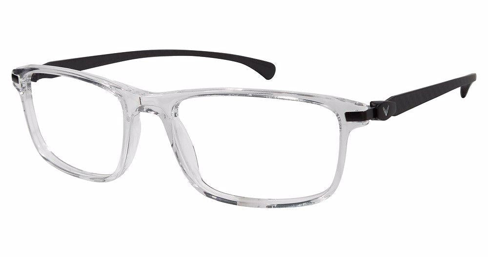 Callaway CAL-JAWBONE Eyeglasses