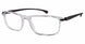 Callaway CAL-JAWBONE Eyeglasses