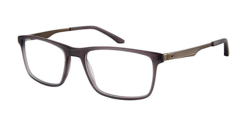 Callaway CAL-KIAWAH-ISLAND Eyeglasses - designeroptics.com