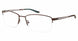 Callaway CAL-KINGSLEY Eyeglasses