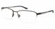 Callaway CAL-KINGSLEY Eyeglasses