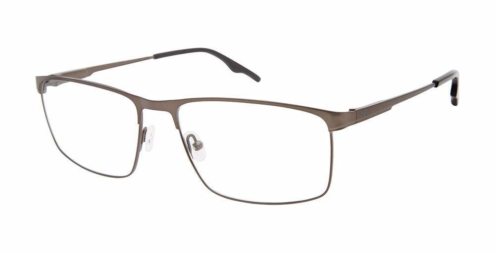 Callaway CAL-LAGO-VISTA Eyeglasses